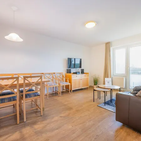 Hus Inselkieker Hus Inselkieker 107 * Schillig
