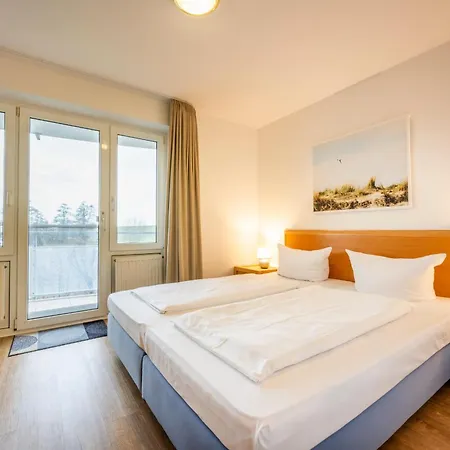 Hus Inselkieker Hus Inselkieker 107