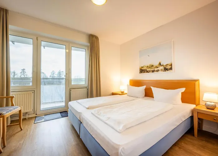 Hus Inselkieker Hus Inselkieker 107
